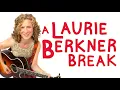 "I Picked One Pumpkin" by The Laurie Berkner Band | Halloween Kids Song | Counting | Thanksgiving