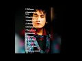 Download Lagu Firman - full album Nonstop.mp4