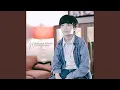 Download Lagu Menunggumu