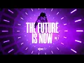 Download Lagu Epic247 pres. The Future Is Now. Vol 1. FULL MIX - The best Trance, Electro, Future, Bass Tech House