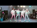 Kidz Bop Kids Show S3 E2 Late Night Talk at 2:27PM