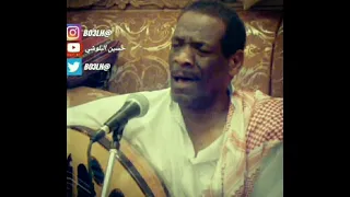 خالد الملا رغم الجفا والصد 2 موال كافي تعاتبني 