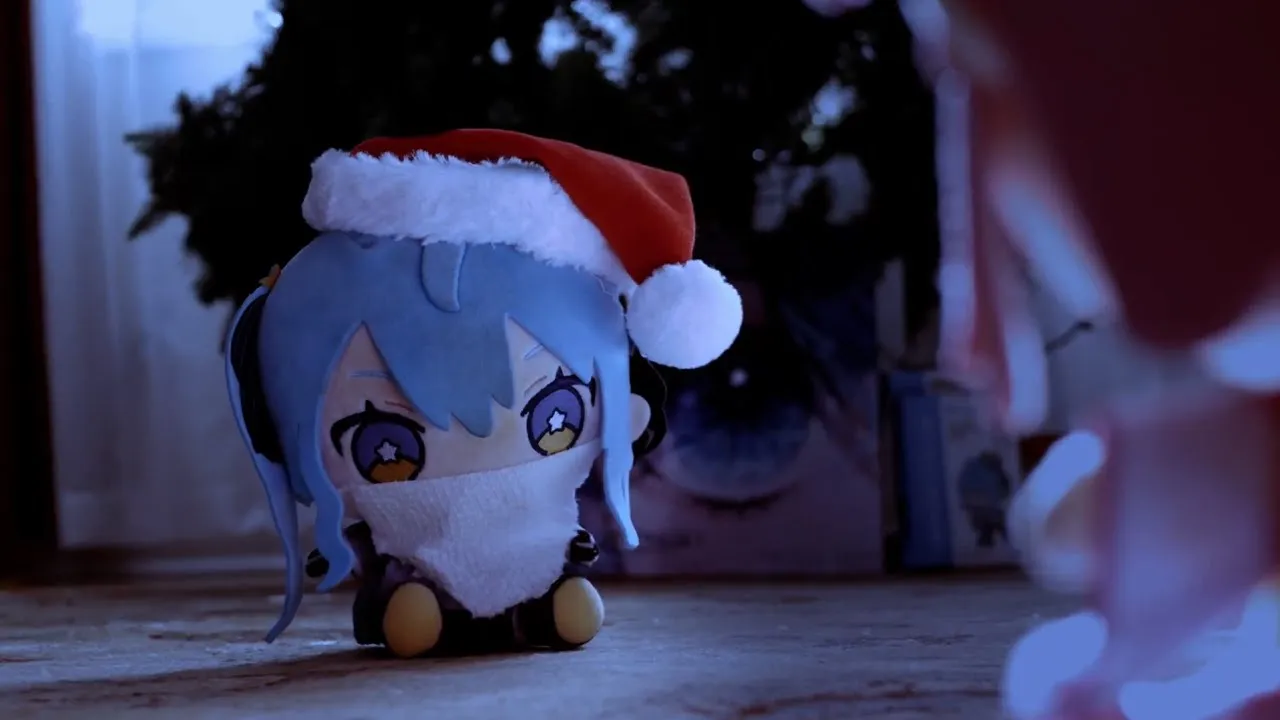 【メン限】始まるのか？