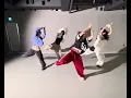 Masego, Don toliver - Mystery Lady / CHAEWON choreography