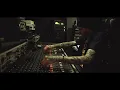 Paolo Baldini DubFiles meets Dubblestandart - Blackboard Jungle feat. Lee "Scratch" Perry
