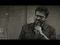  "NAGARJUNA birthday mashup" ft. KING title song from KING movie