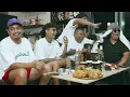 Lagu Young Lex - Tiga Puluh (Official Music Video)