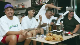 Young Lex - Tiga Puluh (Official Music Video)