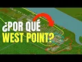 WHY You SHOULD Spawn IN WEST POINT Explained Project Zomboid
