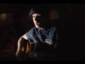 Download Lagu Mike Ness - Story of my life (Acoustic)