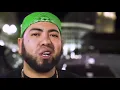 Double R GK -  Devil In My Ear (Dir. by @IAMGK915) 🗣👂