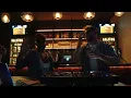 Download Lagu URBAN O Live DJ Set | Afro House | PLAYCES EUROPE EP. 18