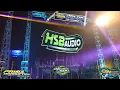 Download Lagu HSB AUDIO| Perfome Dalam rangka Cek Sound Bersama KBSB (keluarga sound sistem Banyuwangi)#kaligesing