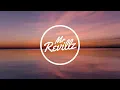 CYRIL & James Blunt - Tears Dry Tonight
