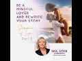 Download Lagu Best of Sex, Love, \u0026 Elephants: Great Relationships Need More Than Love—Summer of Love Part 8