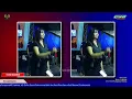 Download Lagu GENIT - MUSTIKA | Heboh,, Musisi Berebut ingin main ketipung !!!