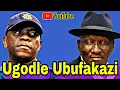 Download Lagu UBheki Cele uyena ophethe ubufakazi obudingwa uMkhwanazi...
