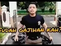 Download Lagu VIDEO KOCAK  UDAH GAJIAN BELUM??!!! hahahha ngakak abis!!