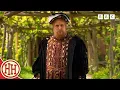 The Wives of Henry VIII Divorced Beheaded Died Song Terrible Tudors Horrible Histories