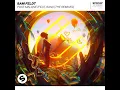 Post Malone (feat. RANI) (Extended Club Mix)