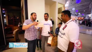 خطاوي السيلاوي الموسم الرابع الحلقة الأولى طيور الجنة 