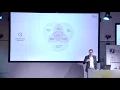 Data Science 101 - Dominik Lewy Talk4Devs