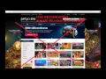 partycasino com