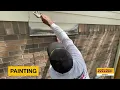 CertaPro Painters of Katy - Painting Excellence
