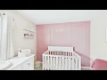 2749 Southside Troy OH - For Sale