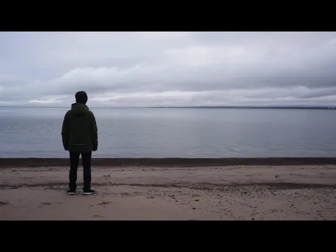 Trailer | I Have Seen Nothing, I Have Seen All | Yaser Kassab