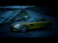 Video di Gran Turismo Sport | Trailer Release Date | PS4