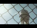 Lycoriscoris - Flight (Continuous Mix)