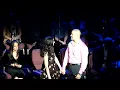 IN THE HEIGHTS---"SUNRISE"---"REUNION CONCERT"