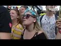 Ziggy Marley - One Love (Bob Marley cover) | Live at Pol'And'Rock Festival (2019)