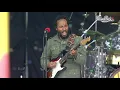 Download Lagu Ziggy Marley - One Love (Bob Marley cover) | Live at Pol'And'Rock Festival (2019)