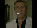 Download Lagu Johnny‘s Revenge💀🔥| Cobra Kai Season 3 Edit | MONTAGEM BATCHI Slowed