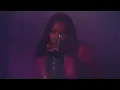 Ludmilla - Sintomas de Prazer