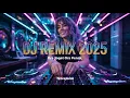 Download Lagu DJ Remix Viral 2025 🎧 | Full Album Paling Ditunggu 🔥 #musikdj #djviraltiktok