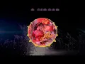 Download Lagu Ngày Tết Quê Em - DJ