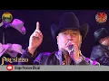 Grupo Presizzo-Eres todo todo