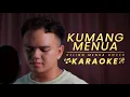 Download Lagu [Karaoke] ANDO - Kumang Menua (Angela Lata Jua - Keling Menua Cover)