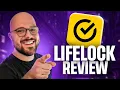 LifeLock Review Is Norton LifeLock Still Worth It