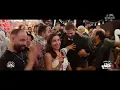 طيبة تاني لأ | احمد سعد و كريم محمود عبد العزيز 