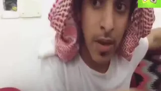 جميع مقاطع وليد و قصي الغابر بجودة عالية HD 2016 نجوم ومشاهير 