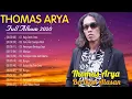 Download Lagu Ipank Vs Thomas Arya Slow Rock Full Album Terbaru 2020 || Lagu Minang || Lagu malaysia