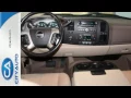 2013 GMC Sierra Memphis TN