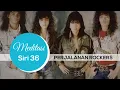 Download Lagu Azreen dan kumpulan Meditasi datang ke Kompleks Wilayah