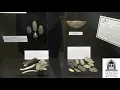 Welcome To The Native American History Gallery - Horry County Museum