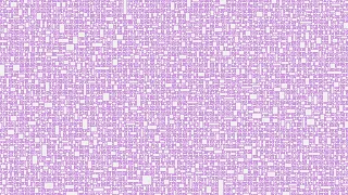 Steve s Generative Art Geometric 17 - Wavefunction Collapse Algorithm