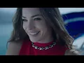Goldroom - Fifteen (feat. Chela)